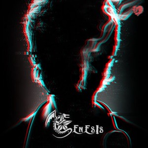 Kabir Singh Theme
