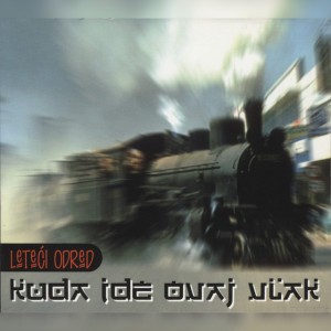 Sanjao sam noćas moju Ružicu