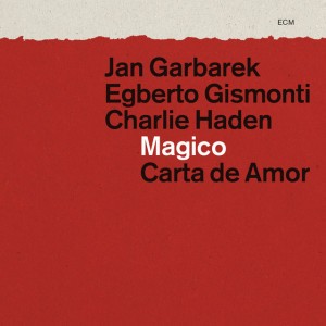 Carta de Amor