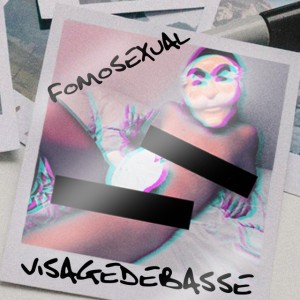Visage De Basse (Fomosexual)
