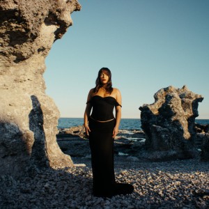 Fantomsmärta by Molly Hammar