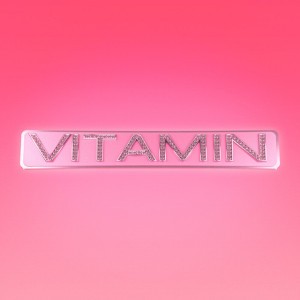 Vitamin