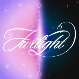 Twilight by ASTRO