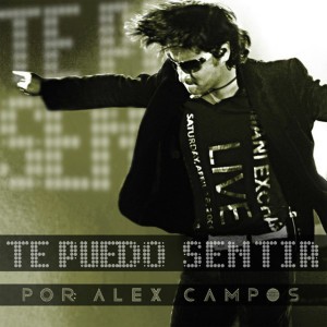 El Sonido Del Silencio