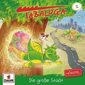 Tabalugas Lied - Titelsong 2021