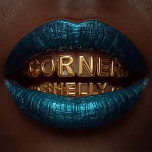 Corner