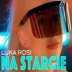 Na starcie