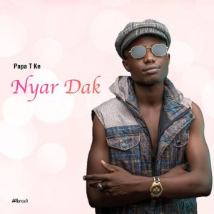 Nyar Dak