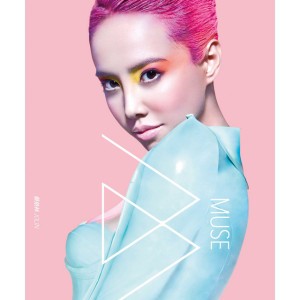 Dr. Jolin