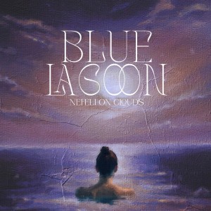 Blue Lagoon