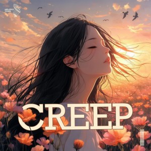 Creep - Female Cover