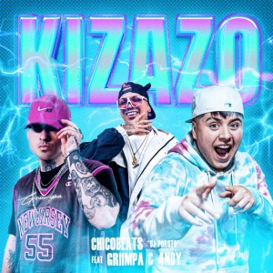 KIZAZO
