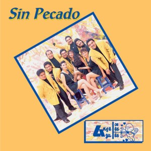 Mis Sentimientos [En Vivo Concierto Sinfónico Cumbia Fuzión by Fuze Tea]
