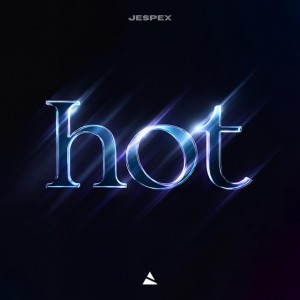 Hot