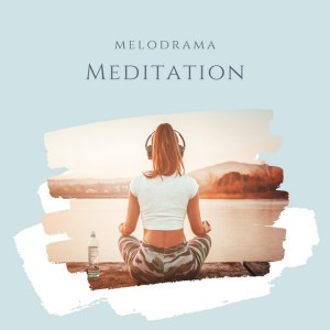 Meditation
