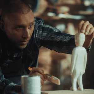 Vēl Tikai Nedaudz by MESA