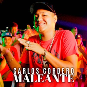 Maleante