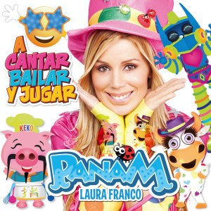 Yo Amo a Mis Abuelos