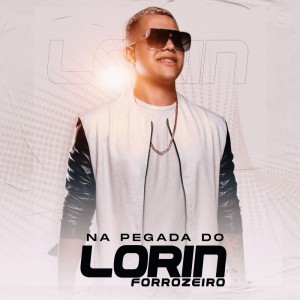 Fica Comigo Hoje