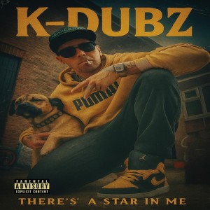 There's A Star In Me