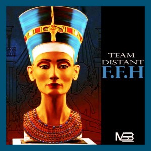 F.F.H