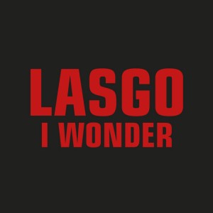 I Wonder - Original Clubmix