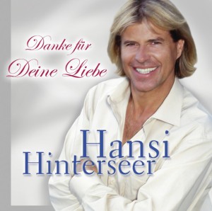 Liebes Glück komm zu mir