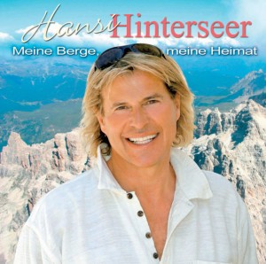 Komm her zu mir