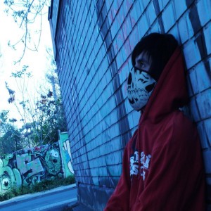Rap de Sasuke