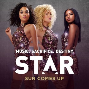 Sun Comes Up (From "Star")