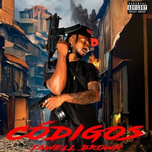 Códigos