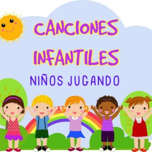 Las Mañanitas Infantil para Niños
