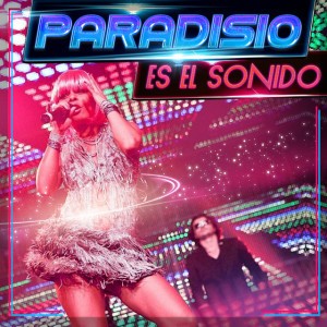 Es el Sonido - Radio Version