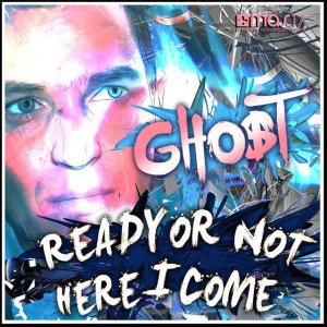 Ready or Not Here I Come (Radio Edit)
