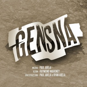 Innu Tal-Helsien (feat. Roger Tirazona, Pierre Zammit, Georgina Abela, Jasmine Abela & Paul Giordimaina)