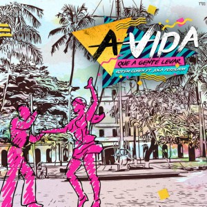 A Vida - Que a Gentle Levar