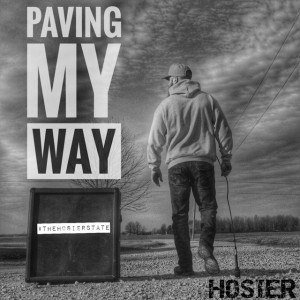 Long Bumpy Road (Remix)