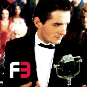 Vienna Calling (Album Version)