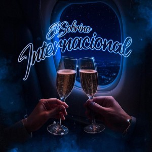Internacional