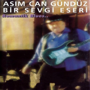 Gönlümdeki Acın Silinmedi