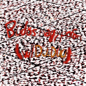 Büdös Nagy Pofon