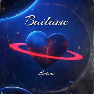 Báilame