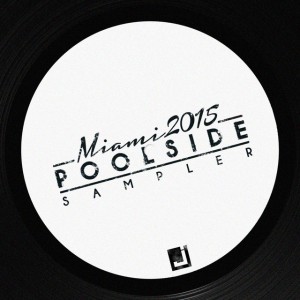 Sunrise (Original Club Mix)