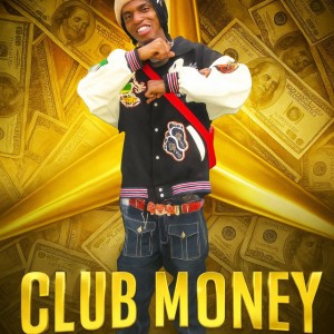 Club money