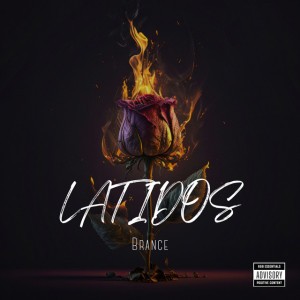 Latidos