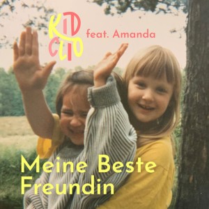 Meine Beste Freundin