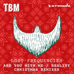 Reality [Christmas Mix]