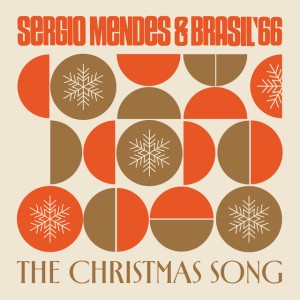The Christmas Song (Chestnuts Roasting On A Open Fire)