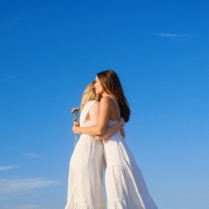 Baby Blue by Fiji Blue