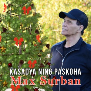 Paskong Pinobre